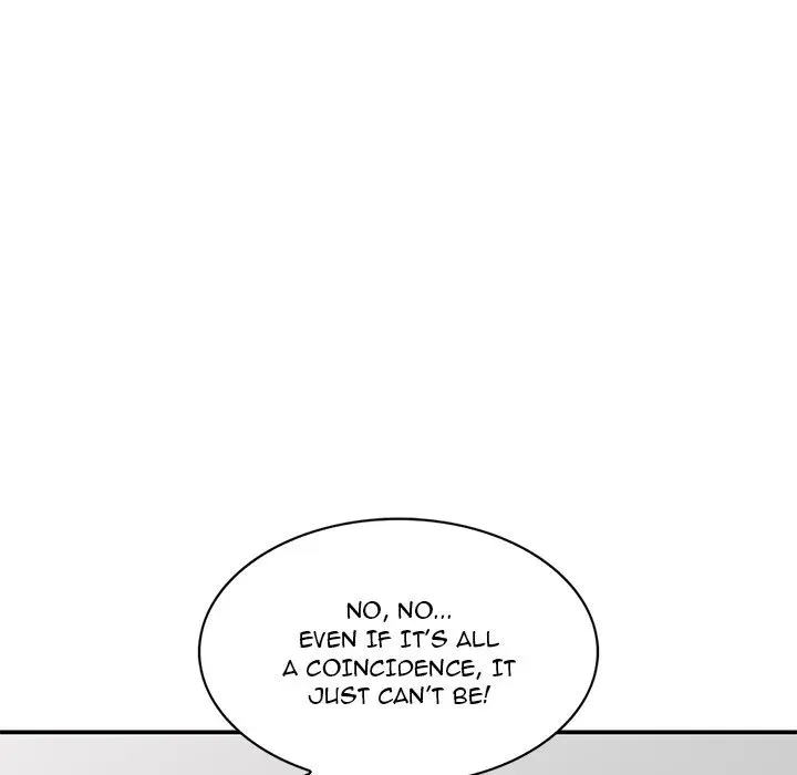 Read Shh! Her Secret chapter 57 image 145 on Lezhin