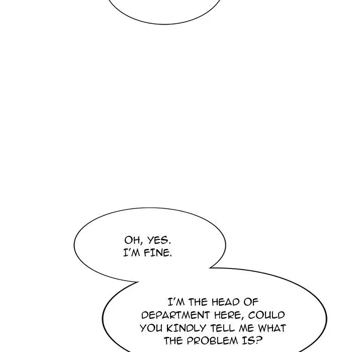 Read Shh! Her Secret chapter 57 image 147 on Lezhin