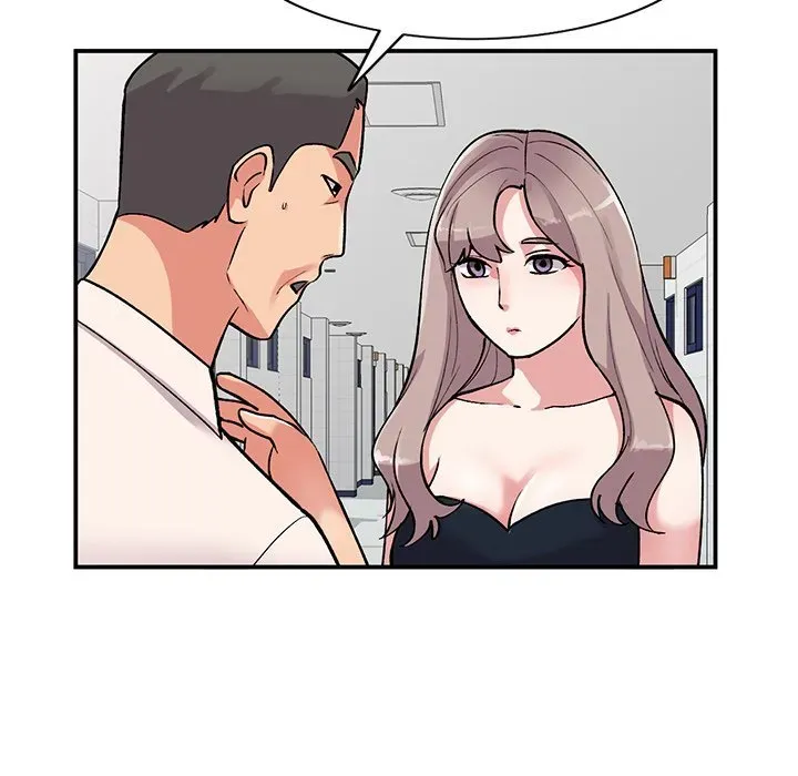 Read Shh! Her Secret chapter 57 image 148 on Lezhin