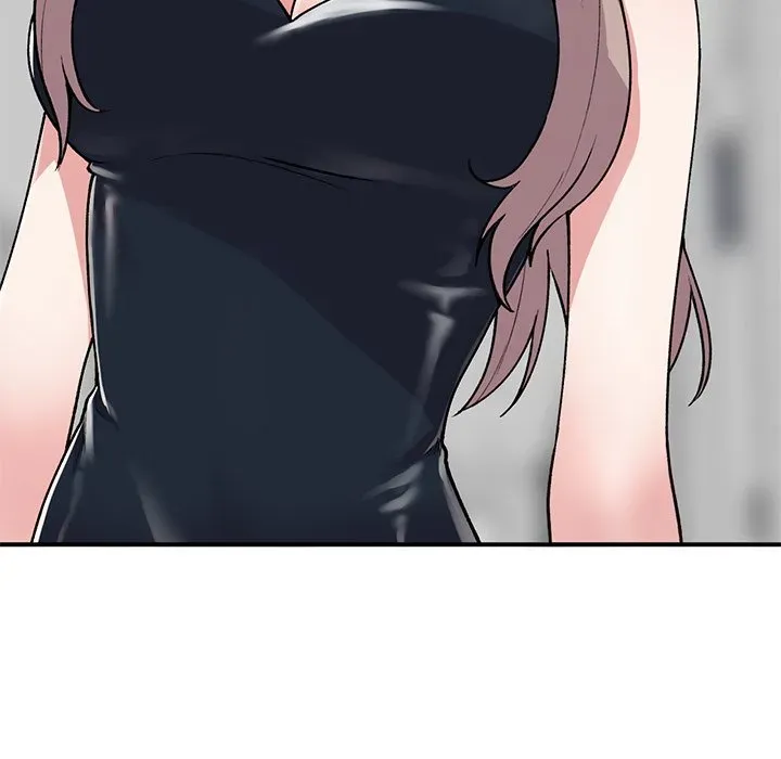 Read Shh! Her Secret chapter 57 image 151 on Lezhin