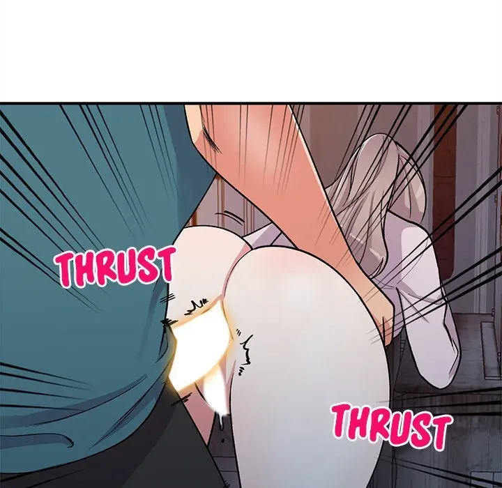 Read Shh! Her Secret chapter 57 image 16 on Lezhin