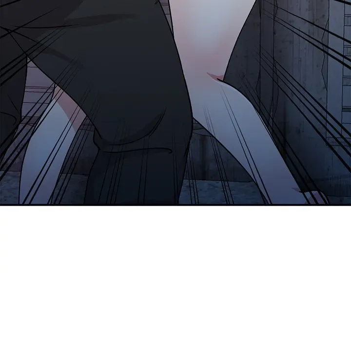 Read Shh! Her Secret chapter 57 image 17 on Lezhin