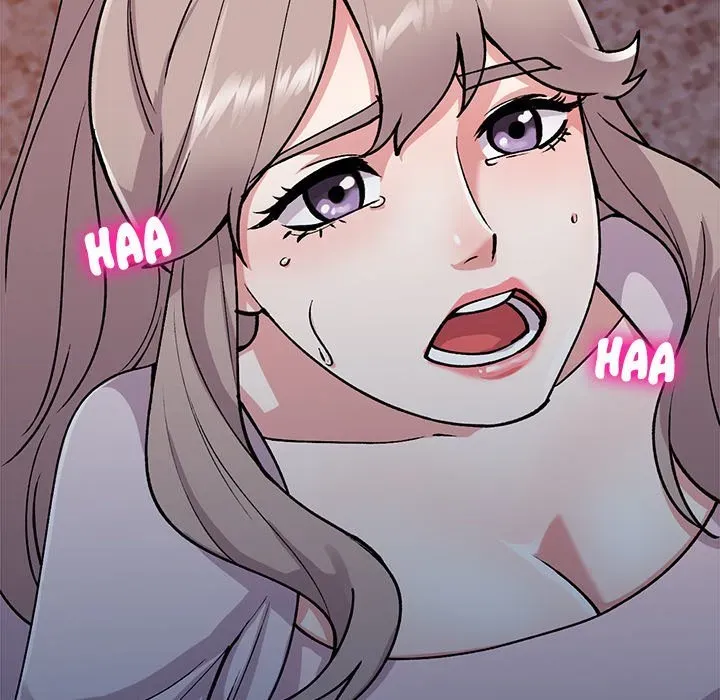 Read Shh! Her Secret chapter 57 image 19 on Lezhin