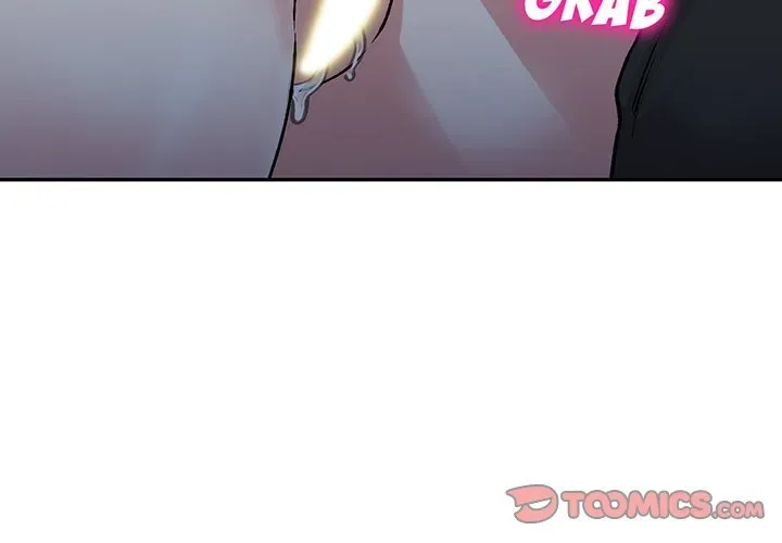 Read Shh! Her Secret chapter 57 image 2 on Lezhin