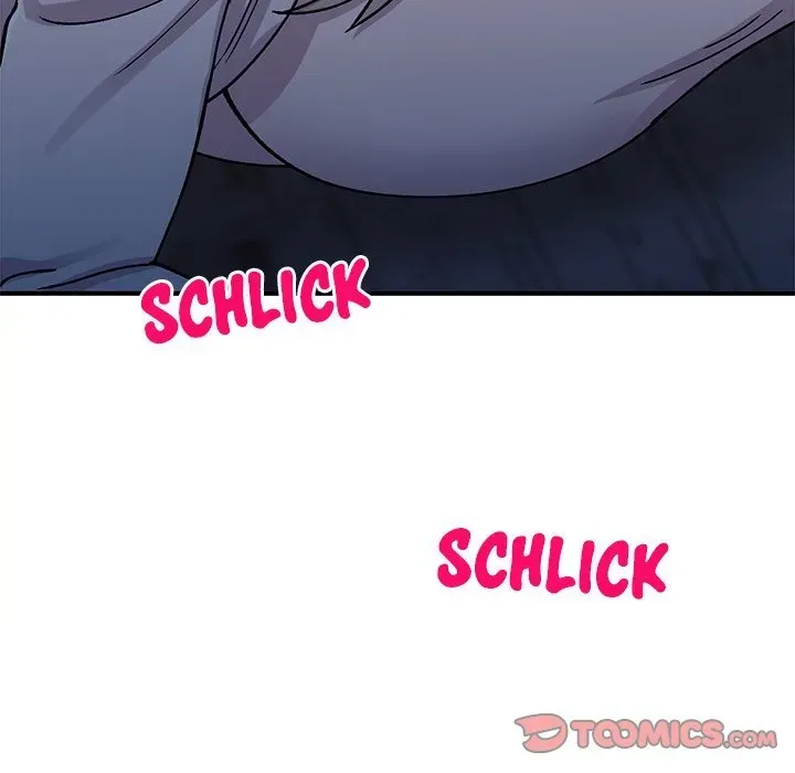 Read Shh! Her Secret chapter 57 image 20 on Lezhin