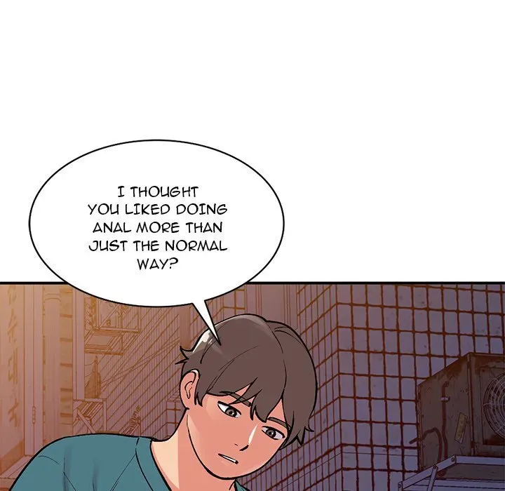 Read Shh! Her Secret chapter 57 image 21 on Lezhin