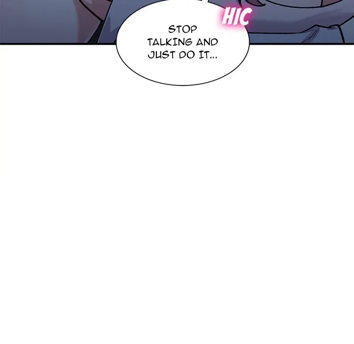 Read Shh! Her Secret chapter 57 image 23 on Lezhin