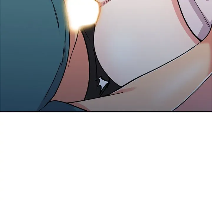 Read Shh! Her Secret chapter 57 image 25 on Lezhin