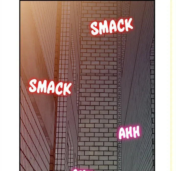 Read Shh! Her Secret chapter 57 image 27 on Lezhin