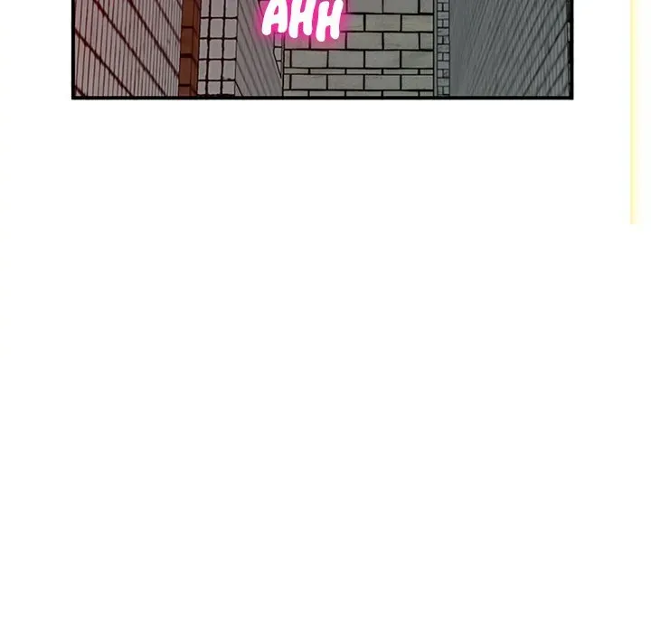 Read Shh! Her Secret chapter 57 image 28 on Lezhin
