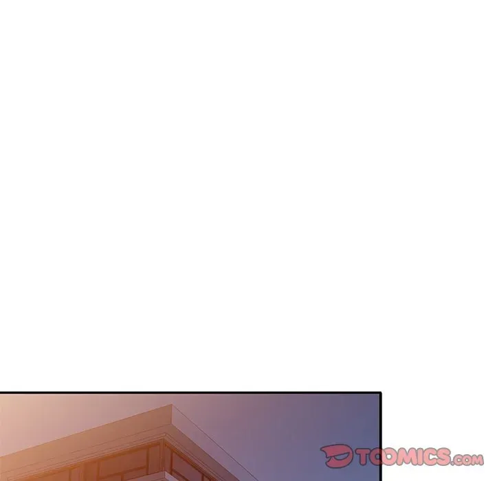 Read Shh! Her Secret chapter 57 image 29 on Lezhin
