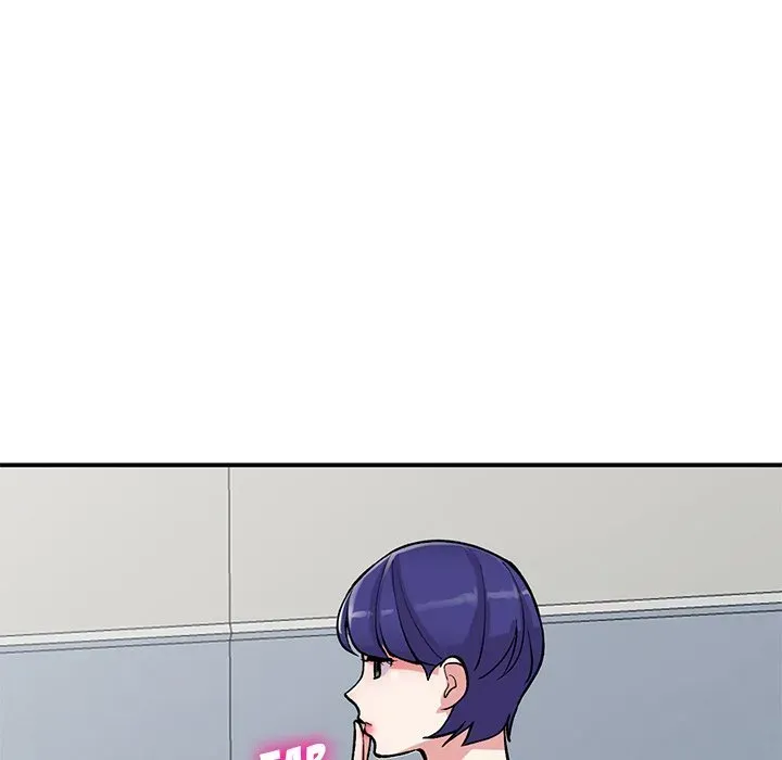 Read Shh! Her Secret chapter 57 image 32 on Lezhin