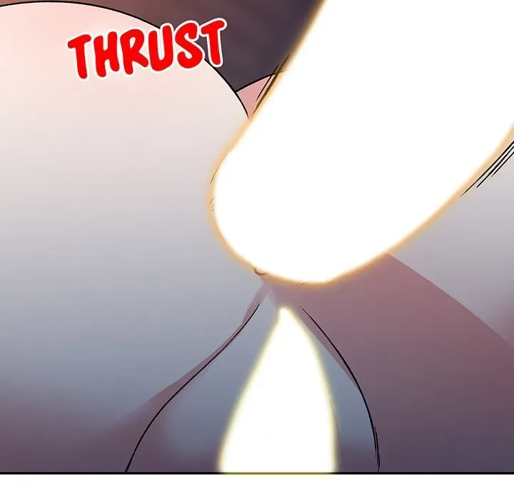 Read Shh! Her Secret chapter 57 image 4 on Lezhin
