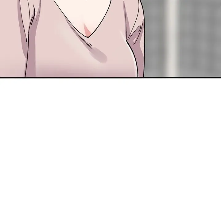 Read Shh! Her Secret chapter 57 image 40 on Lezhin