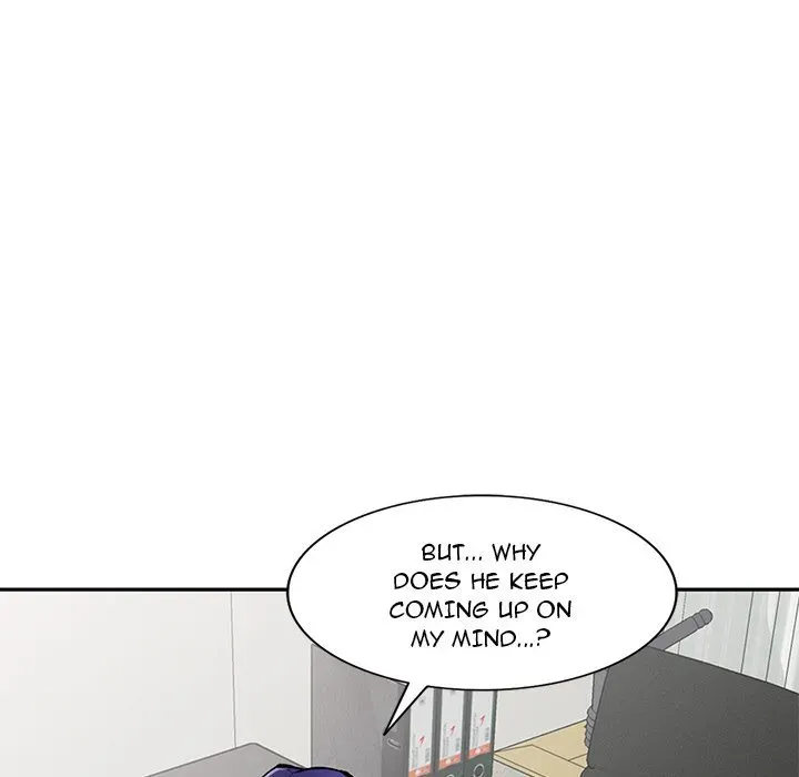 Read Shh! Her Secret chapter 57 image 41 on Lezhin
