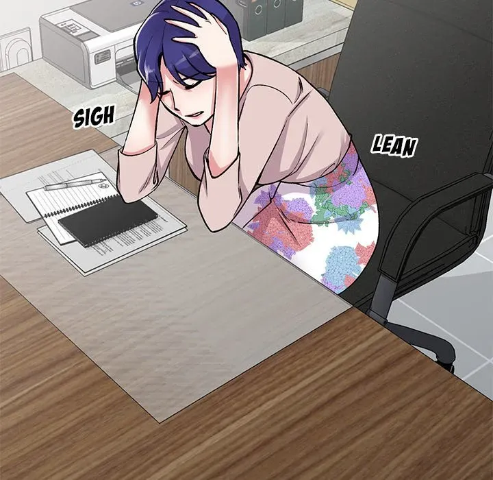 Read Shh! Her Secret chapter 57 image 42 on Lezhin
