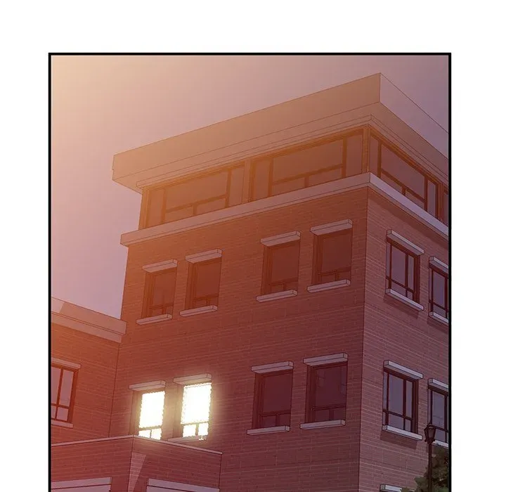 Read Shh! Her Secret chapter 57 image 44 on Lezhin