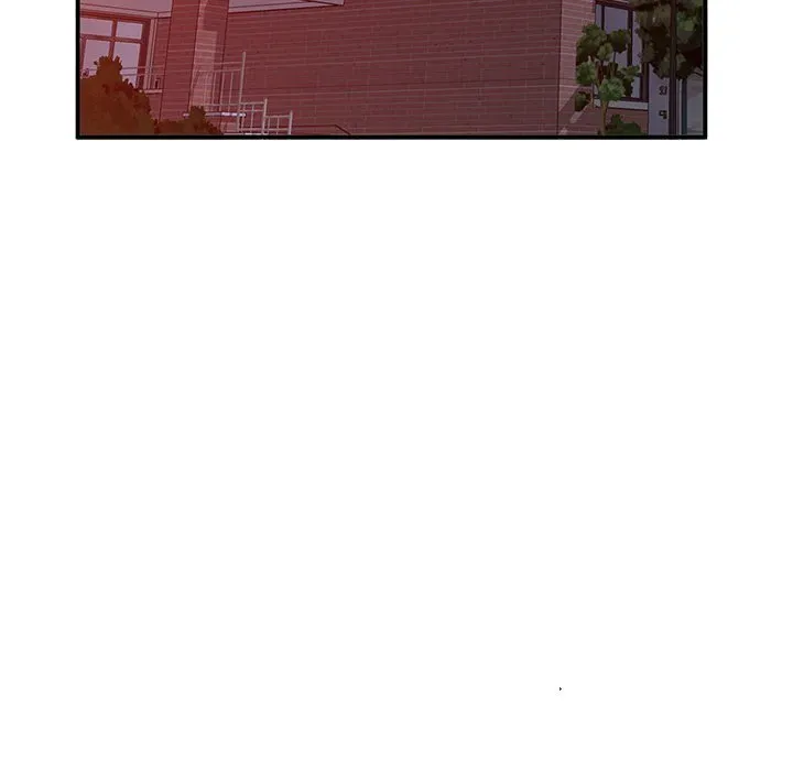 Read Shh! Her Secret chapter 57 image 45 on Lezhin