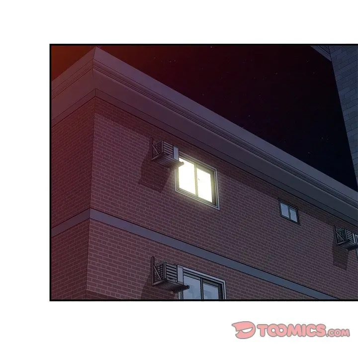 Read Shh! Her Secret chapter 57 image 47 on Lezhin