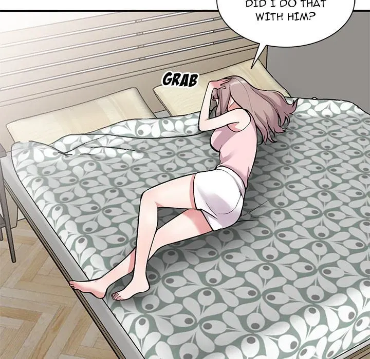 Read Shh! Her Secret chapter 57 image 49 on Lezhin