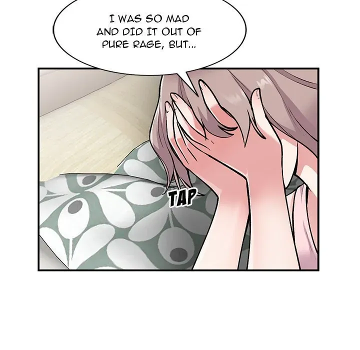 Read Shh! Her Secret chapter 57 image 51 on Lezhin