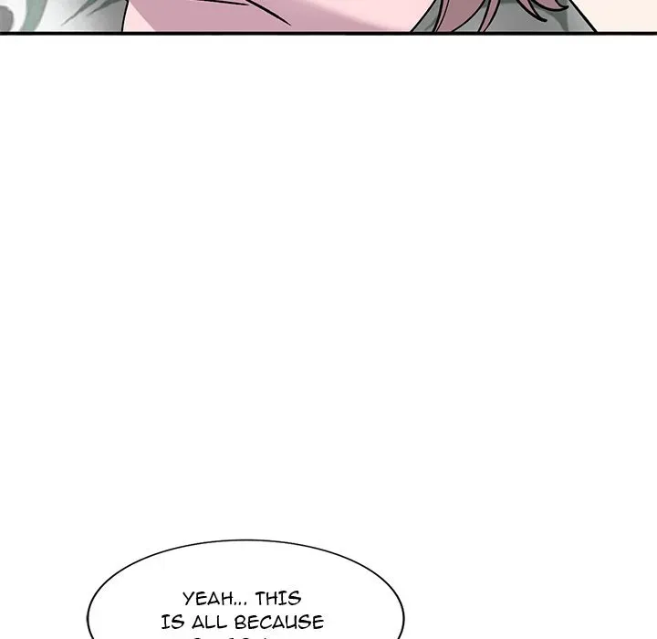 Read Shh! Her Secret chapter 57 image 54 on Lezhin