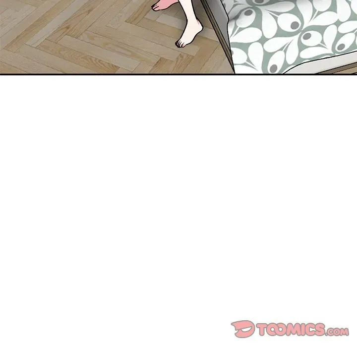 Read Shh! Her Secret chapter 57 image 56 on Lezhin