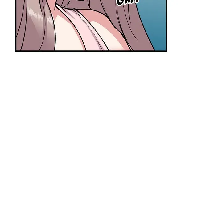 Read Shh! Her Secret chapter 57 image 58 on Lezhin