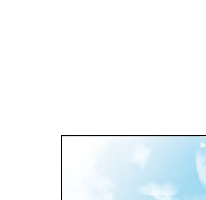 Read Shh! Her Secret chapter 57 image 59 on Lezhin