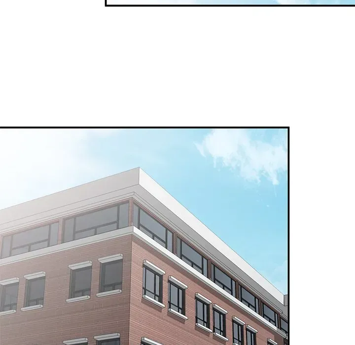 Read Shh! Her Secret chapter 57 image 60 on Lezhin