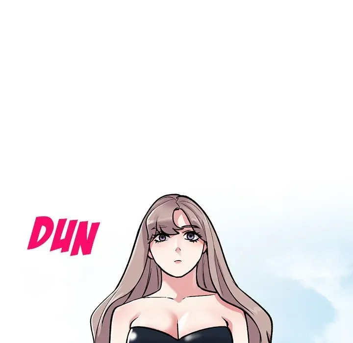Read Shh! Her Secret chapter 57 image 62 on Lezhin