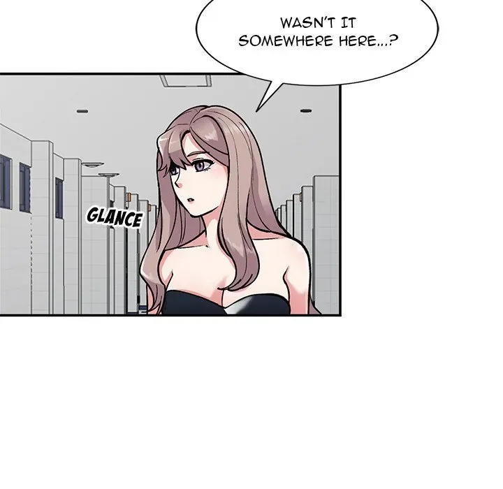 Read Shh! Her Secret chapter 57 image 66 on Lezhin
