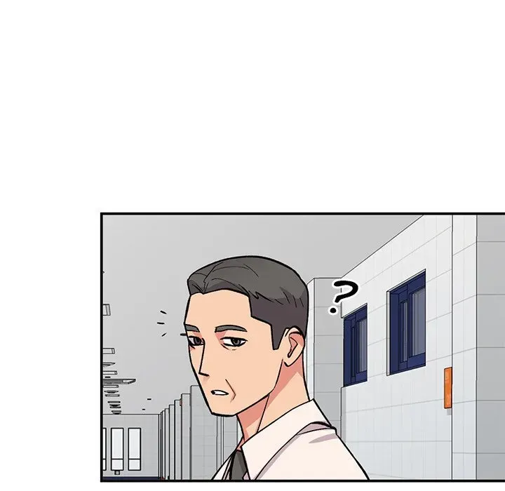 Read Shh! Her Secret chapter 57 image 67 on Lezhin