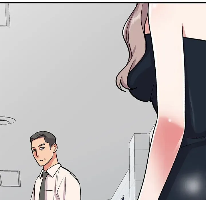 Read Shh! Her Secret chapter 57 image 69 on Lezhin