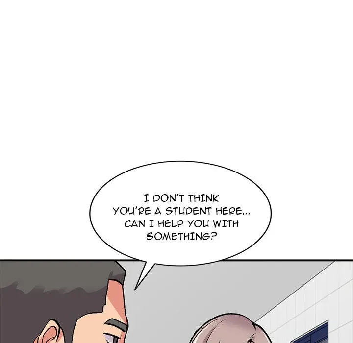 Read Shh! Her Secret chapter 57 image 71 on Lezhin