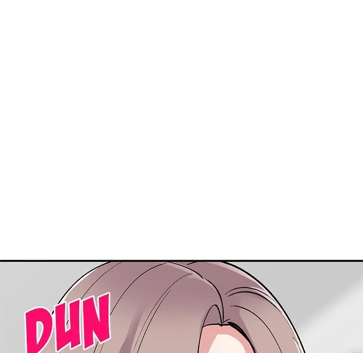 Read Shh! Her Secret chapter 57 image 73 on Lezhin