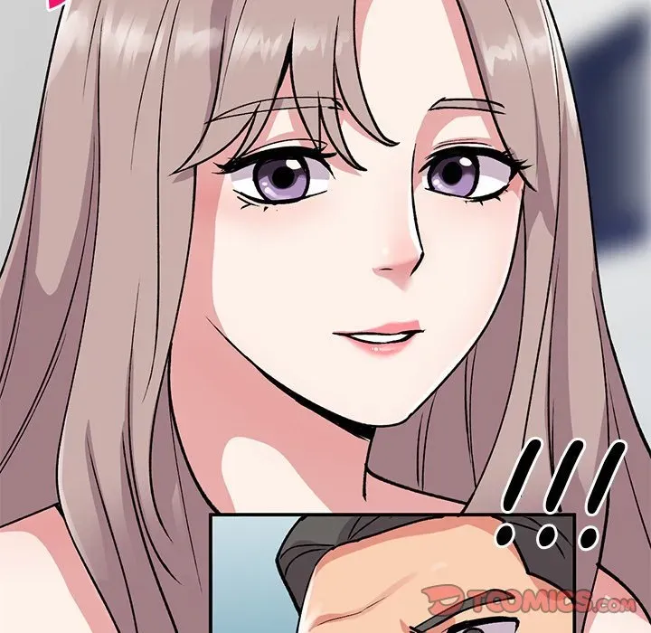 Read Shh! Her Secret chapter 57 image 74 on Lezhin