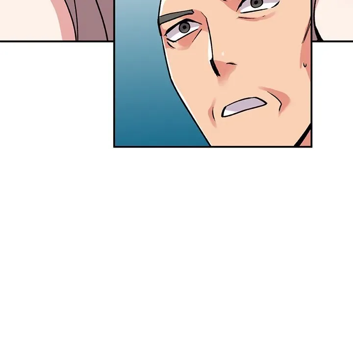 Read Shh! Her Secret chapter 57 image 75 on Lezhin