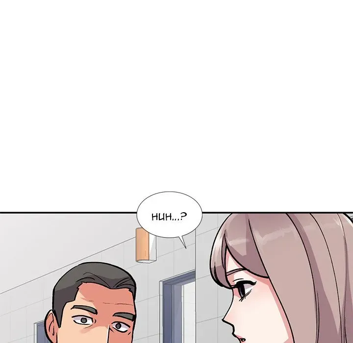 Read Shh! Her Secret chapter 57 image 76 on Lezhin