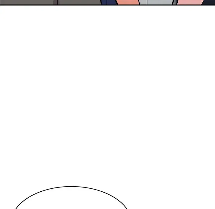 Read Shh! Her Secret chapter 57 image 78 on Lezhin