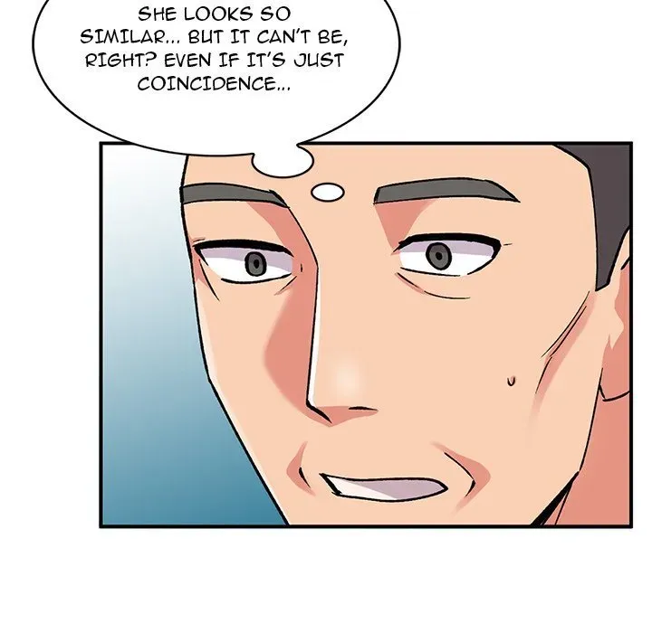 Read Shh! Her Secret chapter 57 image 79 on Lezhin