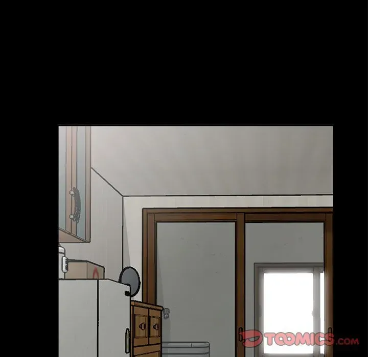 Read Shh! Her Secret chapter 57 image 83 on Lezhin