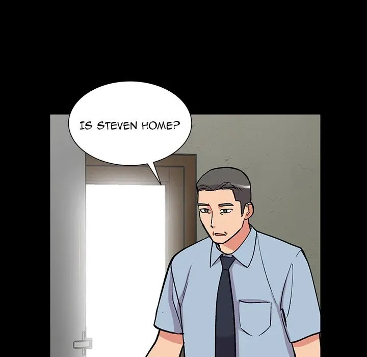 Read Shh! Her Secret chapter 57 image 85 on Lezhin