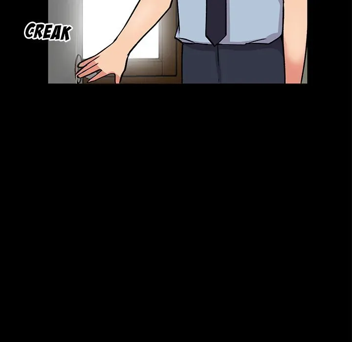 Read Shh! Her Secret chapter 57 image 86 on Lezhin