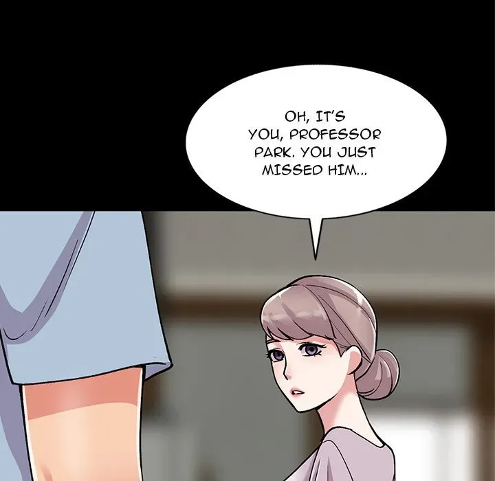 Read Shh! Her Secret chapter 57 image 87 on Lezhin