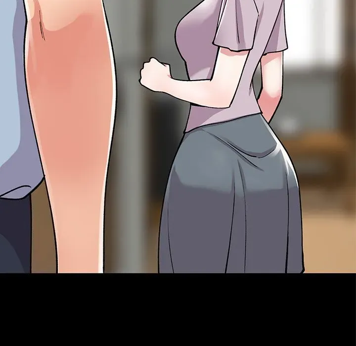 Read Shh! Her Secret chapter 57 image 88 on Lezhin