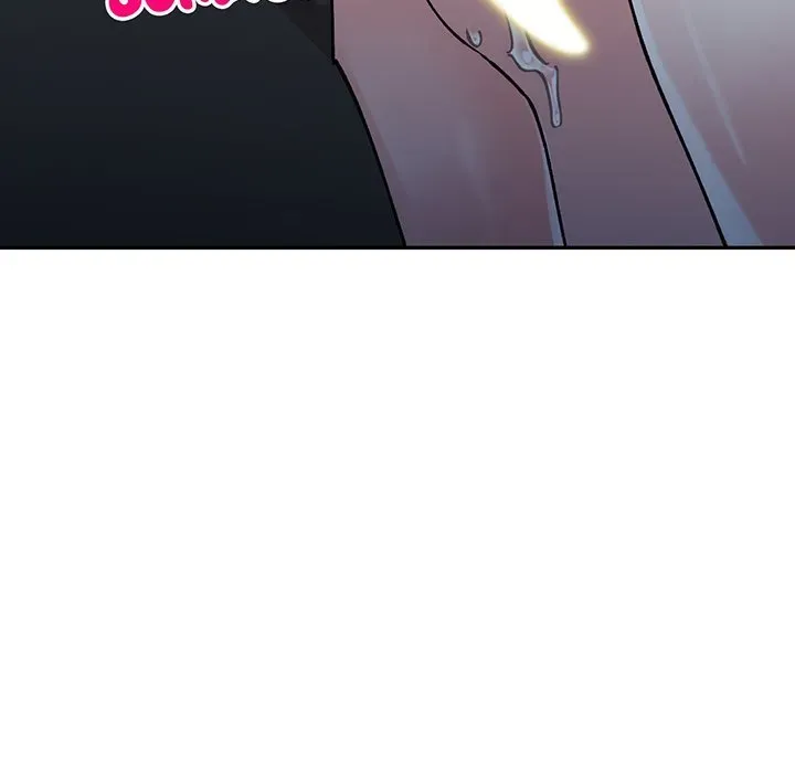 Read Shh! Her Secret chapter 57 image 9 on Lezhin