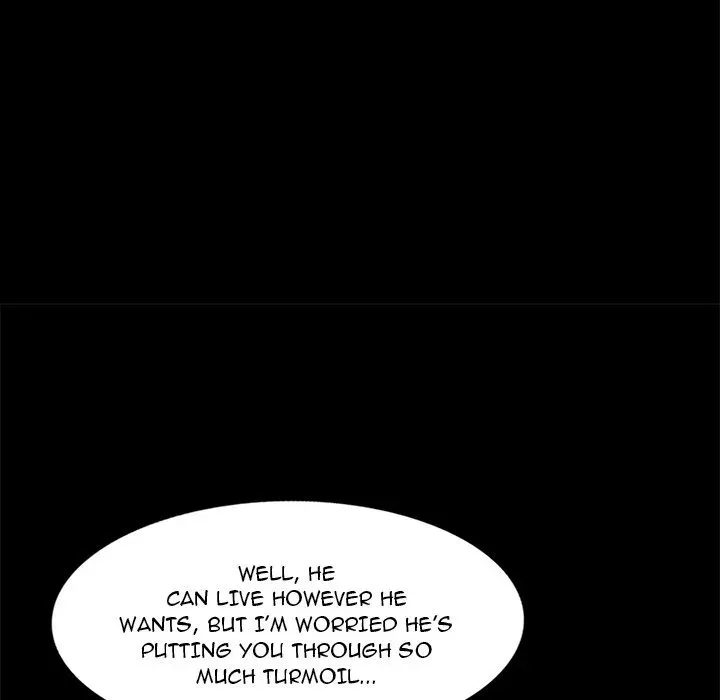 Read Shh! Her Secret chapter 57 image 91 on Lezhin