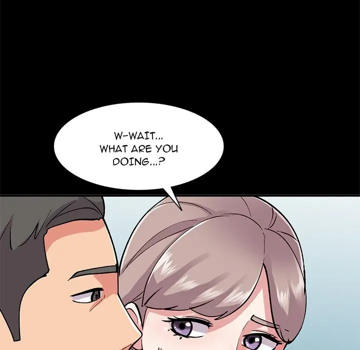 Read Shh! Her Secret chapter 57 image 97 on Lezhin