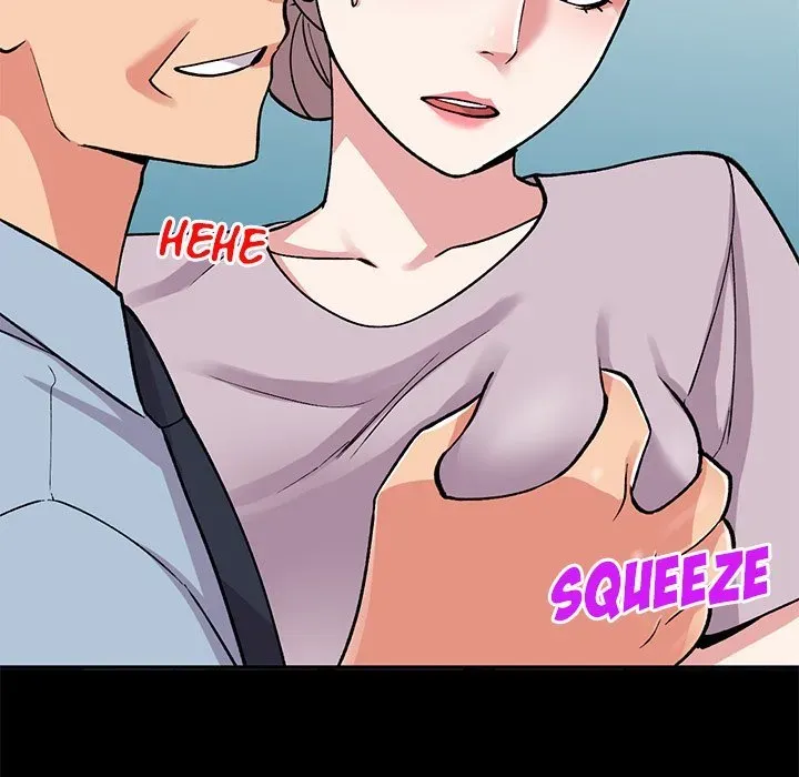 Read Shh! Her Secret chapter 57 image 98 on Lezhin